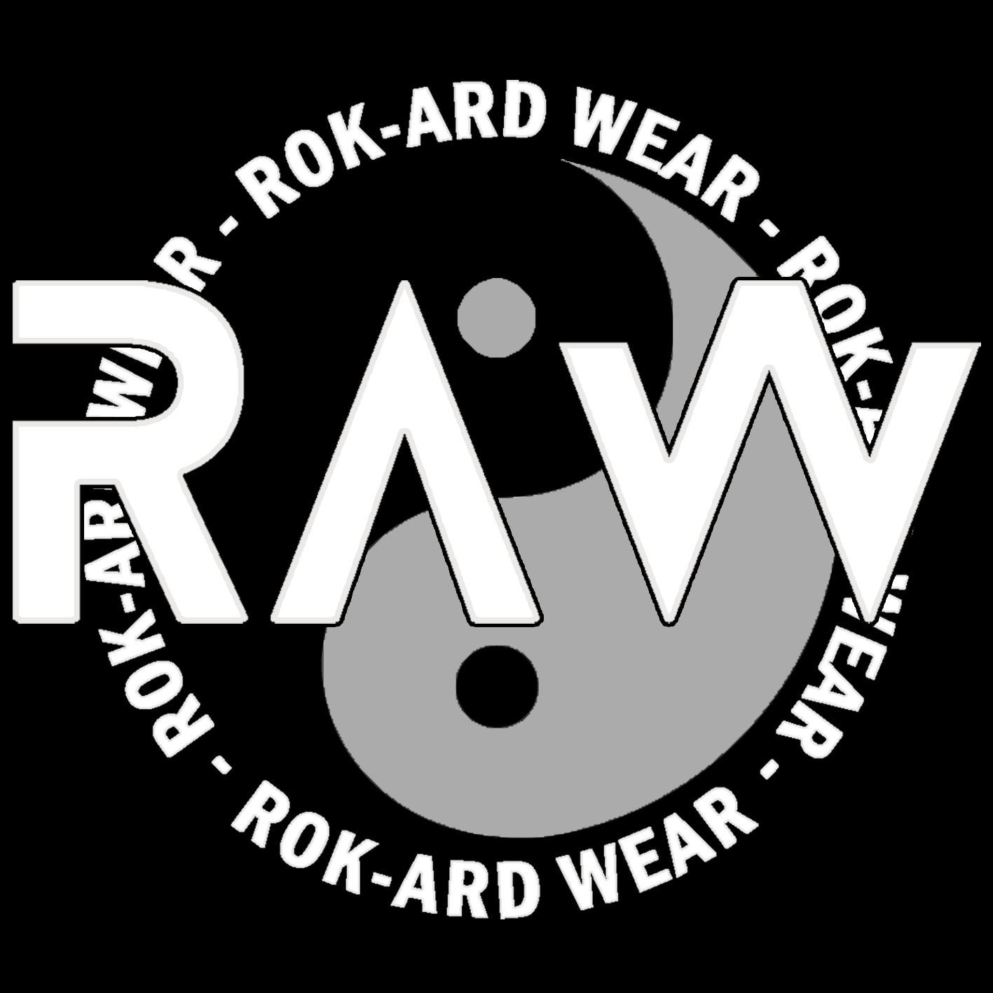 Rok-ard Wear